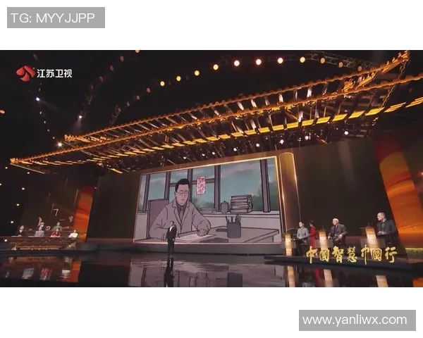 史鸿飞的传奇人生与不屈精神探索与启示