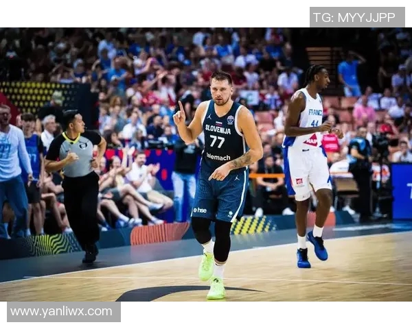 国奥男篮与斯洛文尼亚精彩对决全场录像回放分析与亮点解读