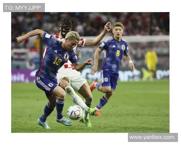 尤潘基与穆尼斯的巅峰对决谁能在赛场上笑到最后