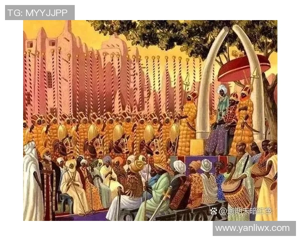 探索巴尔德的神秘世界与传奇故事，揭示其背后的深层意义与文化影响